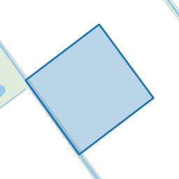 Perceel AVE00-K-1623