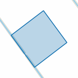 Perceel AVE00-K-1624