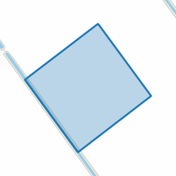 Perceel AVE00-K-1625