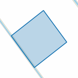 Perceel AVE00-K-1627