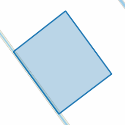 Perceel AVE00-K-1629