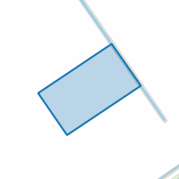 Perceel AVE00-K-1690