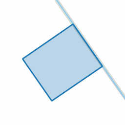 Perceel AVE00-K-1693