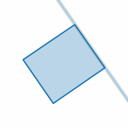 Perceel AVE00-K-1694