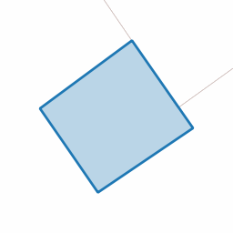 Perceel AVE00-K-1699