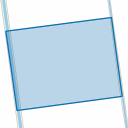 Perceel AVE00-K-1719