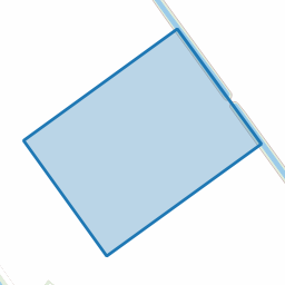 Perceel AVE00-K-1769