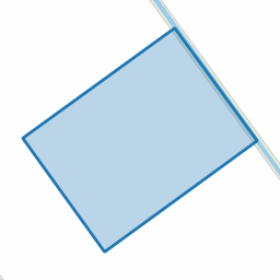 Perceel AVE00-K-1771