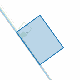 Perceel AVE00-K-1772