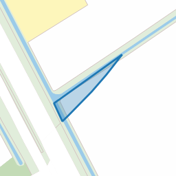 Perceel AVE00-K-1874