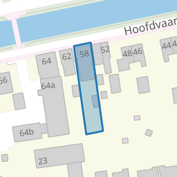 Perceel AVE00-K-1881