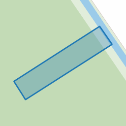 Perceel AVE00-K-1894