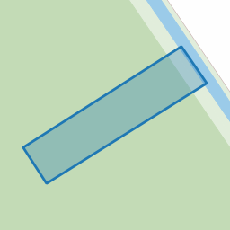 Perceel AVE00-K-1895