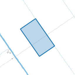 Perceel AVE00-K-1931