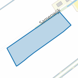 Perceel AVE00-K-2005