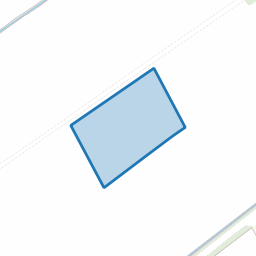 Perceel AVE00-K-2006