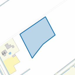 Perceel AVE00-K-2007