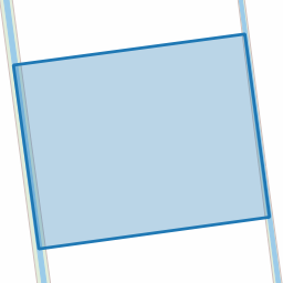 Perceel AVE00-K-2011