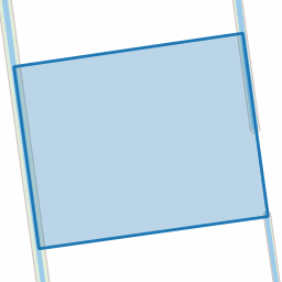 Perceel AVE00-K-2013