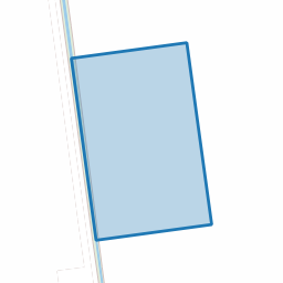 Perceel AVE00-K-2026