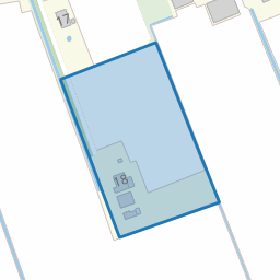 Perceel AVE00-K-2138