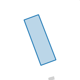 Perceel AVE00-K-2140