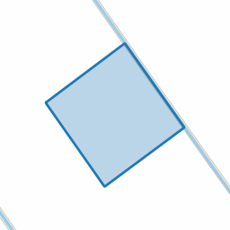 Perceel AVE00-K-2145