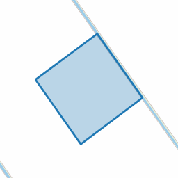 Perceel AVE00-K-2146