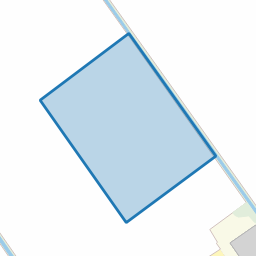 Perceel AVE00-K-2147