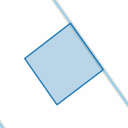 Perceel AVE00-K-2153