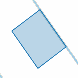 Perceel AVE00-K-2154