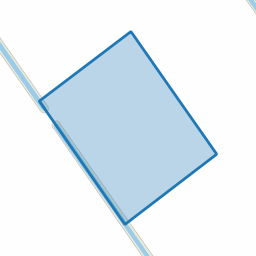 Perceel AVE00-K-2161