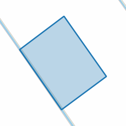 Perceel AVE00-K-2168