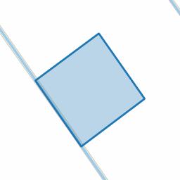 Perceel AVE00-K-2169