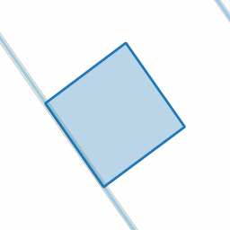 Perceel AVE00-K-2170