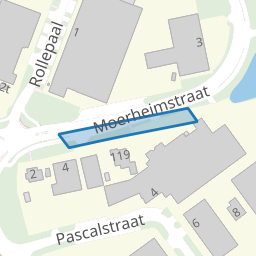 Perceel AVE00-K-2259