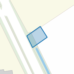 Perceel AVE00-K-2289