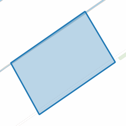 Perceel AVE00-K-2326