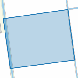 Perceel AVE00-K-2355