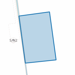 Perceel AVE00-K-2356