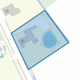 Perceel AVE00-K-2361