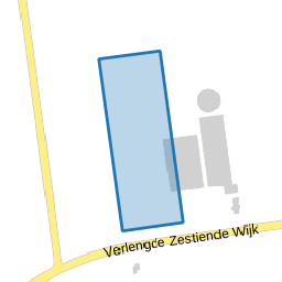 Perceel AVE00-K-2400