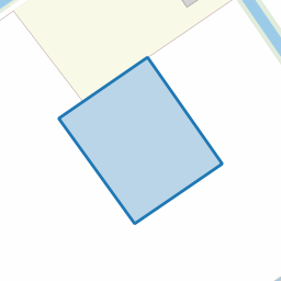 Perceel AVE00-K-2412