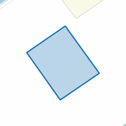 Perceel AVE00-K-2413