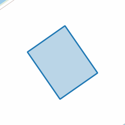 Perceel AVE00-K-2415