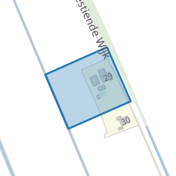 Perceel AVE00-K-2445