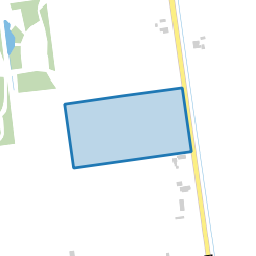 Perceel AVE00-K-2504