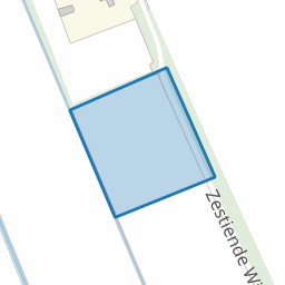 Perceel AVE00-K-2557