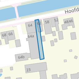 Perceel AVE00-K-2655