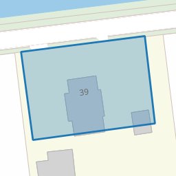 Perceel AVE00-K-2677